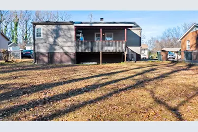 2007 Lynette Drive, Greensboro, NC 27403 - Photo 14