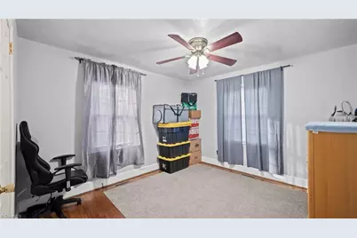 2007 Lynette Drive, Greensboro, NC 27403 - Photo 32