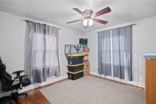 2007 Lynette Dr, Greensboro, NC 27403 - Photo 32