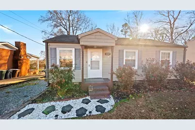 2007 Lynette Drive, Greensboro, NC 27403 - Photo 10