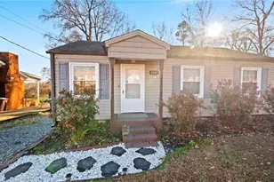 2007 Lynette Dr, Greensboro, NC 27403 - Photo 10