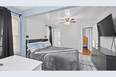 2007 Lynette Drive, Greensboro, NC 27403 - Photo 38