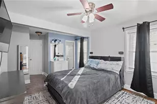 2007 Lynette Dr, Greensboro, NC 27403 - Photo 34