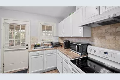 2007 Lynette Drive, Greensboro, NC 27403 - Photo 24