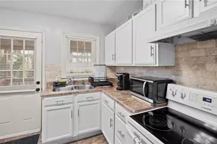 2007 Lynette Dr, Greensboro, NC 27403 - Photo 24