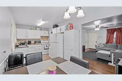 2007 Lynette Drive, Greensboro, NC 27403 - Photo 22