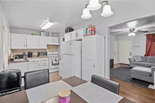 2007 Lynette Dr, Greensboro, NC 27403 - Photo 22