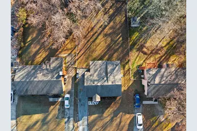 2007 Lynette Drive, Greensboro, NC 27403 - Photo 4