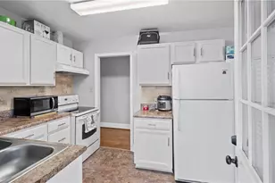 2007 Lynette Dr, Greensboro, NC 27403 - Photo 26