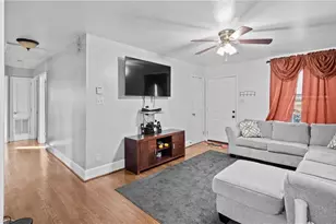 2007 Lynette Dr, Greensboro, NC 27403 - Photo 18