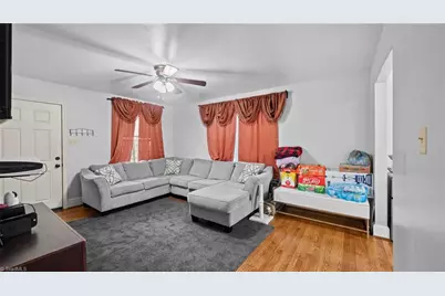 2007 Lynette Drive, Greensboro, NC 27403 - Photo 20