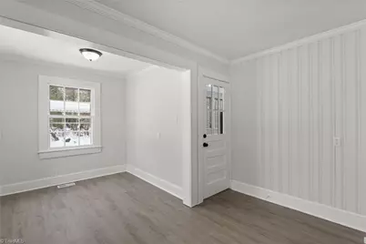 398 Salisbury Street E, Denton, NC 27239 - Photo 14