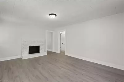 398 Salisbury Street E, Denton, NC 27239 - Photo 6