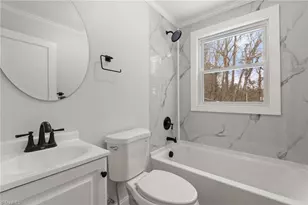 398 Salisbury Street E, Denton, NC 27239 - Photo 20