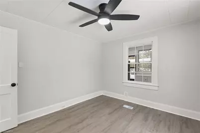 398 Salisbury Street E, Denton, NC 27239 - Photo 24