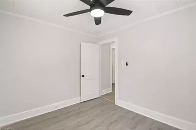 398 Salisbury Street E, Denton, NC 27239 - Photo 18