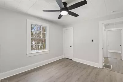 398 Salisbury Street E, Denton, NC 27239 - Photo 22