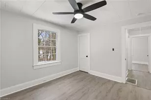 398 Salisbury Street E, Denton, NC 27239 - Photo 22