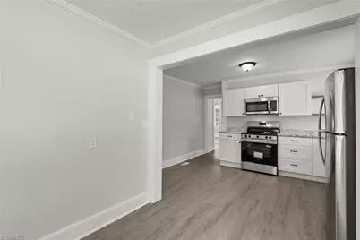 398 Salisbury Street E, Denton, NC 27239 - Photo 12