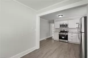 398 Salisbury Street E, Denton, NC 27239 - Photo 12