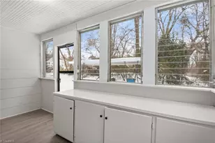 398 Salisbury Street E, Denton, NC 27239 - Photo 16