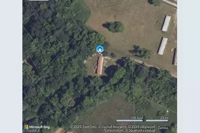 836 Summit Road, Littleton, NC 27850 - Photo 1