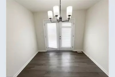 131 Hasty Hill Road, Thomasville, NC 27360 - Photo 8