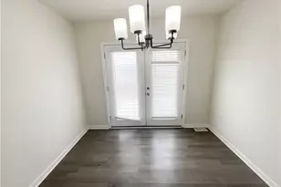 131 Hasty Hill Rd, Thomasville, NC 27360 - Photo 8