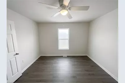131 Hasty Hill Road, Thomasville, NC 27360 - Photo 14