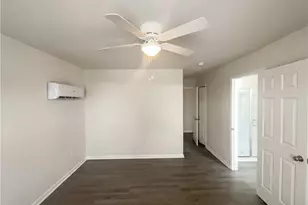 131 Hasty Hill Rd, Thomasville, NC 27360 - Photo 4