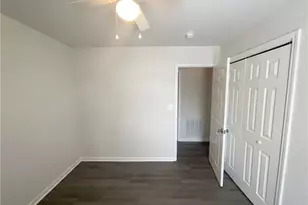 131 Hasty Hill Rd, Thomasville, NC 27360 - Photo 10