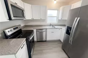 131 Hasty Hill Rd, Thomasville, NC 27360 - Photo 2