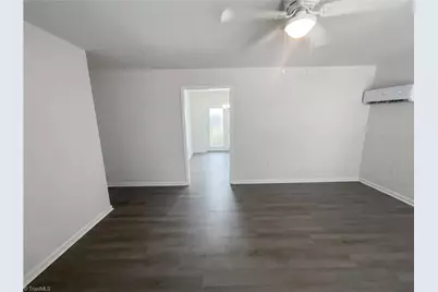 131 Hasty Hill Road, Thomasville, NC 27360 - Photo 6