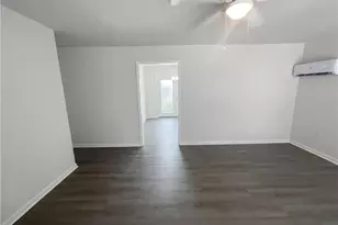 131 Hasty Hill Rd, Thomasville, NC 27360 - Photo 6