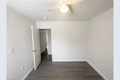 131 Hasty Hill Road, Thomasville, NC 27360 - Photo 12