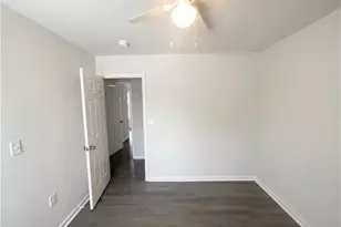 131 Hasty Hill Rd, Thomasville, NC 27360 - Photo 12