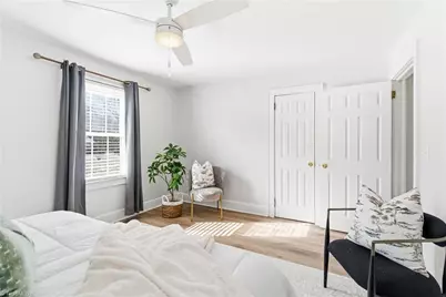 1104 Grove Lane, Graham, NC 27253 - Photo 20