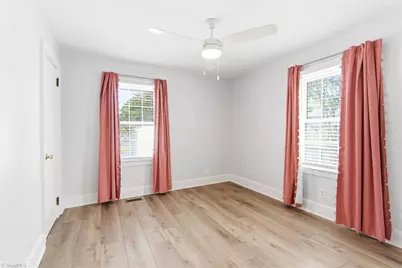 1104 Grove Lane, Graham, NC 27253 - Photo 22