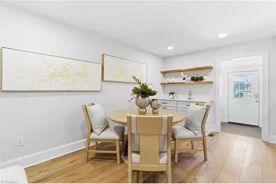 1104 Grove Lane, Graham, NC 27253 - Photo 14