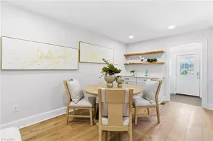 1104 Grove Ln, Graham, NC 27253 - Photo 14