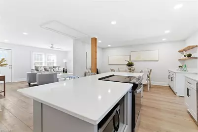 1104 Grove Lane, Graham, NC 27253 - Photo 10