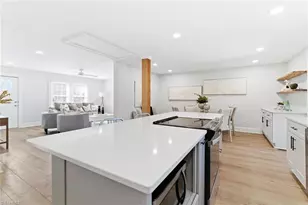 1104 Grove Ln, Graham, NC 27253 - Photo 10