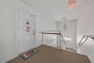 1625 Cherry Blossom Ln, Winston-Salem, NC 27127 - Photo 22