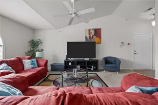 1625 Cherry Blossom Ln, Winston-Salem, NC 27127 - Photo 4