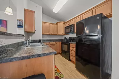 1625 Cherry Blossom Lane, Winston-Salem, NC 27127 - Photo 12