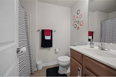 1625 Cherry Blossom Lane, Winston-Salem, NC 27127 - Photo 14