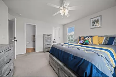 1625 Cherry Blossom Lane, Winston-Salem, NC 27127 - Photo 16