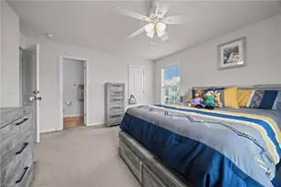 1625 Cherry Blossom Ln, Winston-Salem, NC 27127 - Photo 16