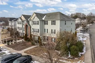 1625 Cherry Blossom Ln, Winston-Salem, NC 27127 - Photo 2