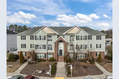 1625 Cherry Blossom Lane #304, Winston-Salem, NC 27127 - Photo 1